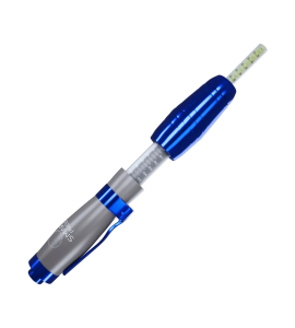 Caneta Pressurizadora Mesoterapia SMART Press GR Smart Gr